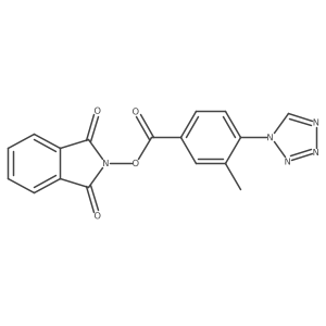 2248398-18-5 structure