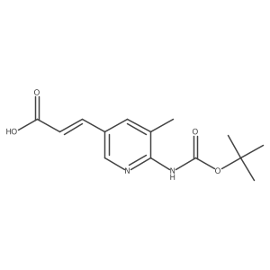 2248418-54-2 structure