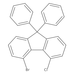 2268821-68-5 structure