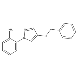 2270905-65-0结构式