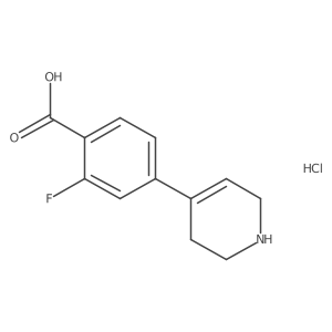 2270908-86-4 structure