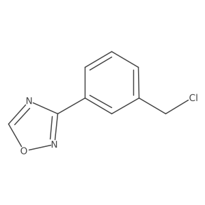 2279122-12-0 structure