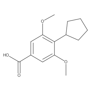 2283350-61-6结构式