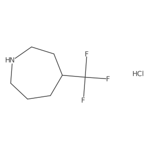 2287275-08-3结构式
