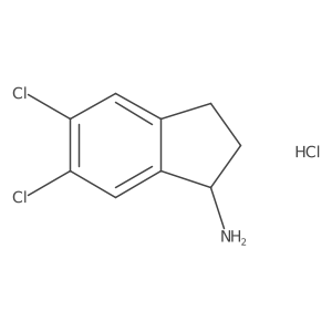 2288708-81-4 structure