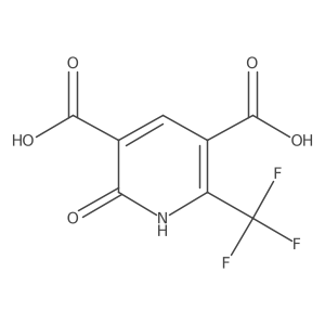 2301855-99-0结构式