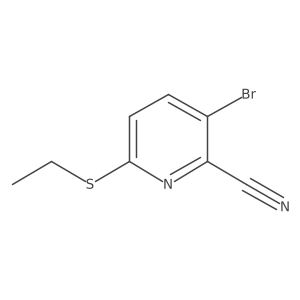 2304655-29-4 structure