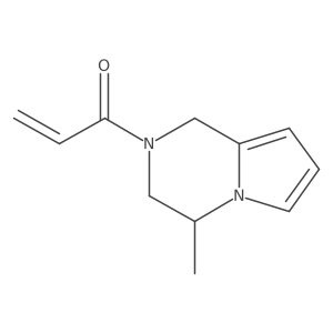 2305179-98-8 structure