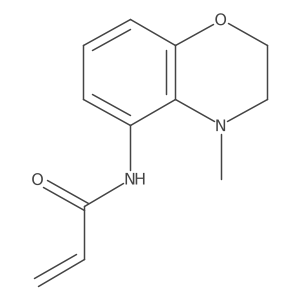 2305551-53-3 structure