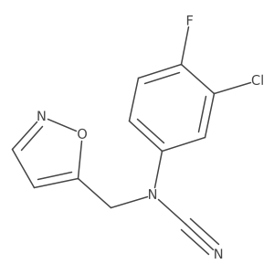 2308270-46-2结构式