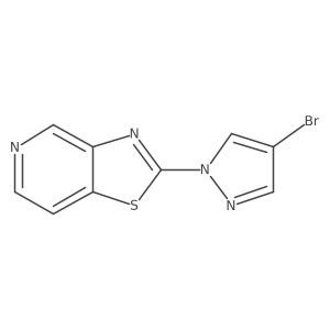 2309307-23-9 structure