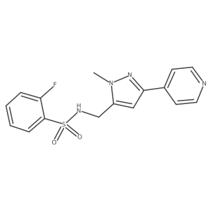2309307-45-5结构式