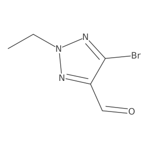 2309458-30-6 structure
