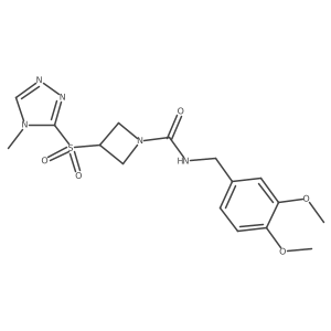 2310122-33-7 structure