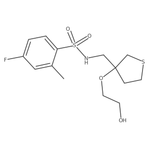 2310206-79-0结构式