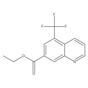 2314381-54-7 structure