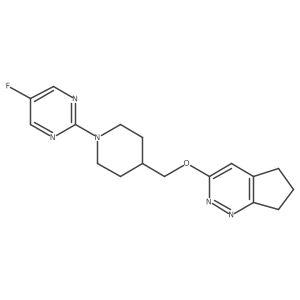 2320146-15-2 structure