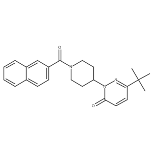 2320536-29-4 structure