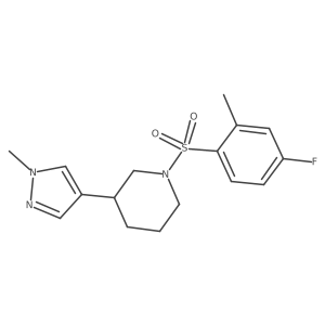 2320885-38-7 structure