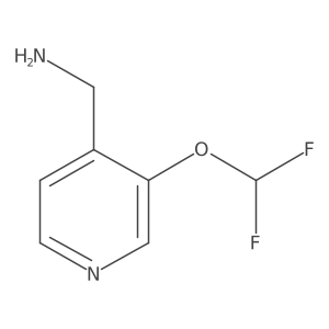 2322795-48-0 structure