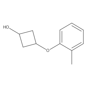 2324696-40-2 structure