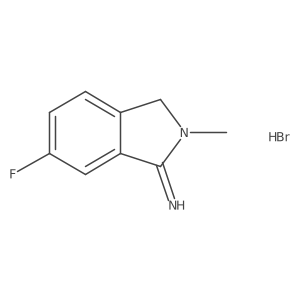 2344679-20-3 structure