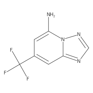2344681-59-8结构式