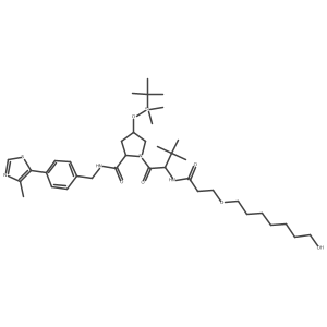 2361118-78-5结构式
