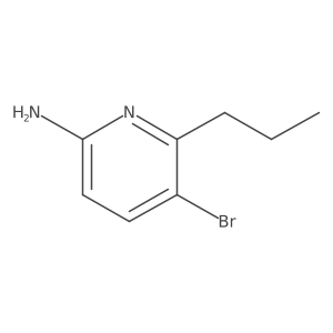 2369616-77-1 structure
