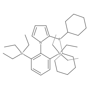 2371006-43-6结构式