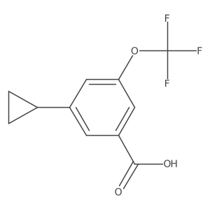 2378554-44-8 structure
