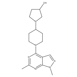 2379986-03-3 structure