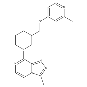 2380043-90-1结构式