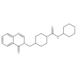 2380095-61-2 structure