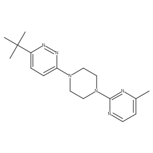 2380098-82-6 structure