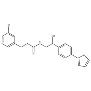 2380188-15-6 structure