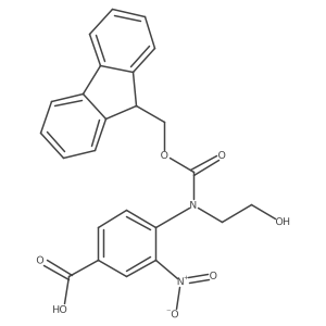 2383249-24-7 structure
