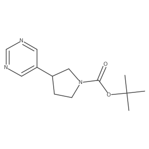 2383627-65-2结构式