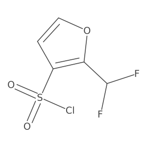 2383979-95-9 structure