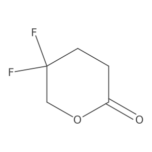 2385738-98-5 structure