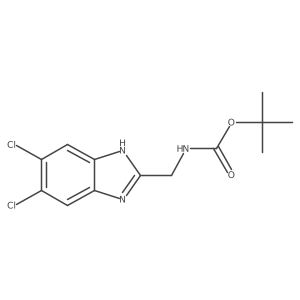 2387704-81-4 structure