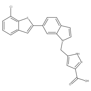2395867-03-3结构式