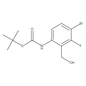 2408959-70-4 structure