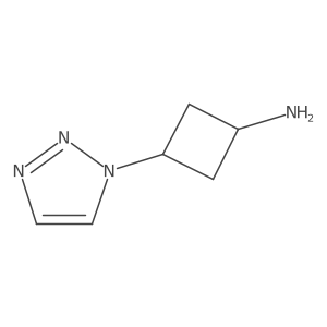 2408962-61-6 structure