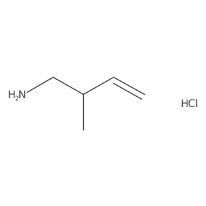 2408974-78-5 structure