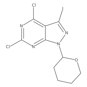 2409582-16-5 structure