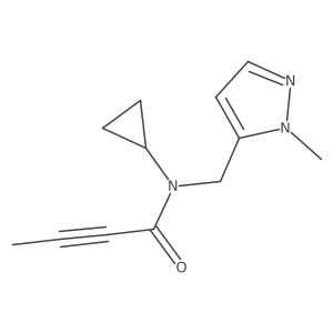2411239-66-0 structure