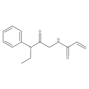 2411260-90-5 structure