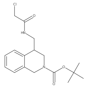 2411301-95-4 structure