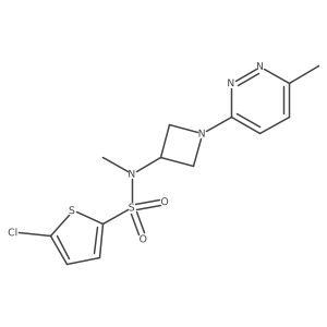 2415455-68-2 structure